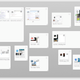 Image for article titled With Firefox's Tab Candy Feature, We'll Finally Achieve Tab Nirvana
